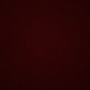 Meet your Posher, Anny